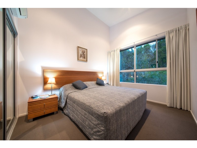25/18 Raintree Place, Airlie Beach QLD 4802