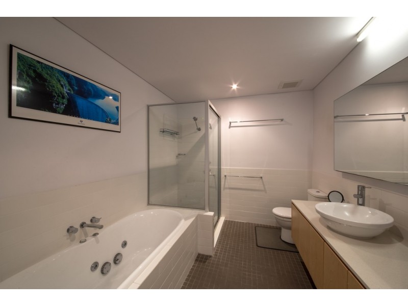 25/18 Raintree Place, Airlie Beach QLD 4802