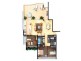 25/18 Raintree Place, Airlie Beach QLD 4802 Floorplan