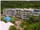 26/18 Raintree Place, Airlie Beach QLD 4802