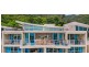 26/18 Raintree Place, Airlie Beach QLD 4802