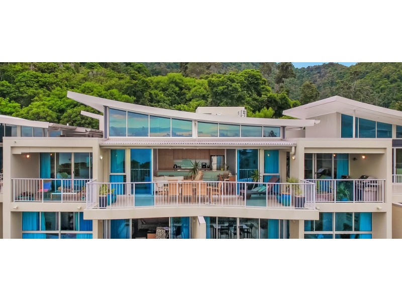 26/18 Raintree Place, Airlie Beach QLD 4802