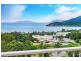 26/18 Raintree Place, Airlie Beach QLD 4802