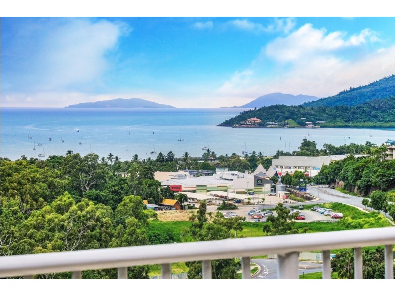 26/18 Raintree Place, Airlie Beach QLD 4802