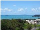 26/18 Raintree Place, Airlie Beach QLD 4802
