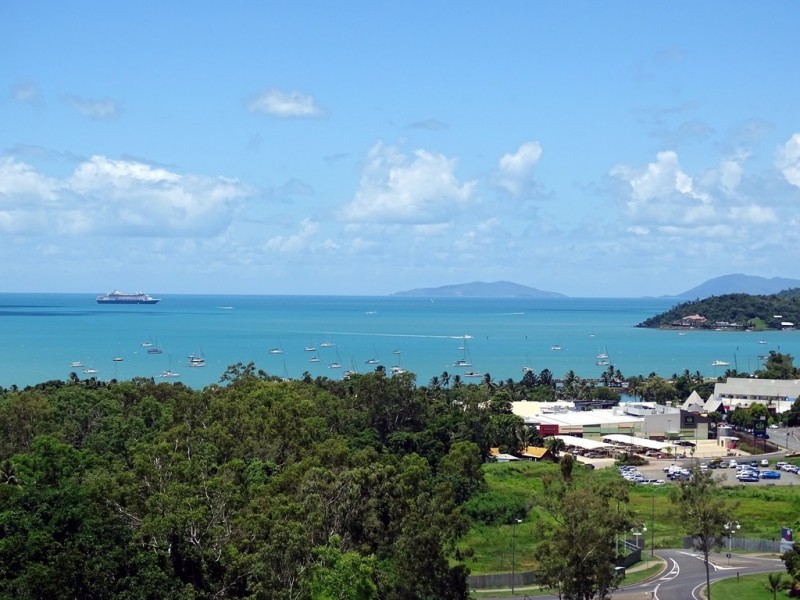 26/18 Raintree Place, Airlie Beach QLD 4802