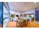26/18 Raintree Place, Airlie Beach QLD 4802