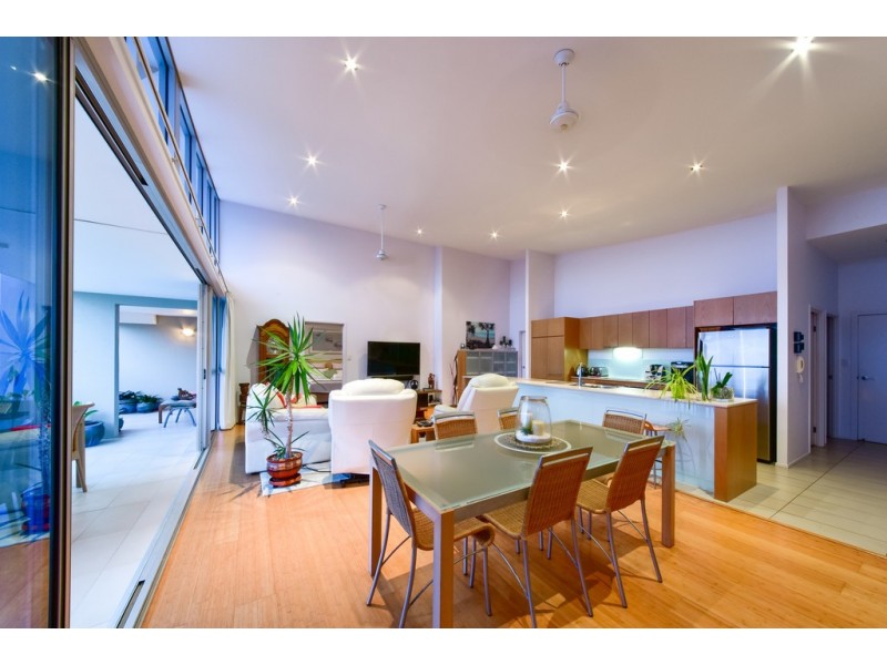 26/18 Raintree Place, Airlie Beach QLD 4802