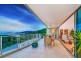 26/18 Raintree Place, Airlie Beach QLD 4802