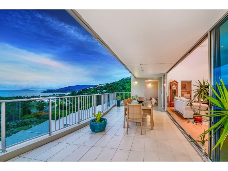 26/18 Raintree Place, Airlie Beach QLD 4802