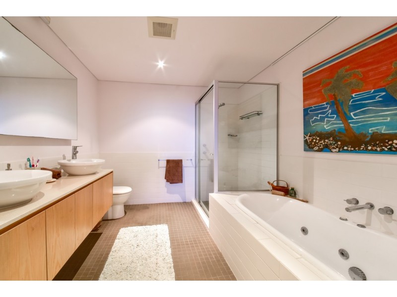 26/18 Raintree Place, Airlie Beach QLD 4802