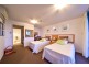 26/18 Raintree Place, Airlie Beach QLD 4802