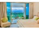 26/18 Raintree Place, Airlie Beach QLD 4802
