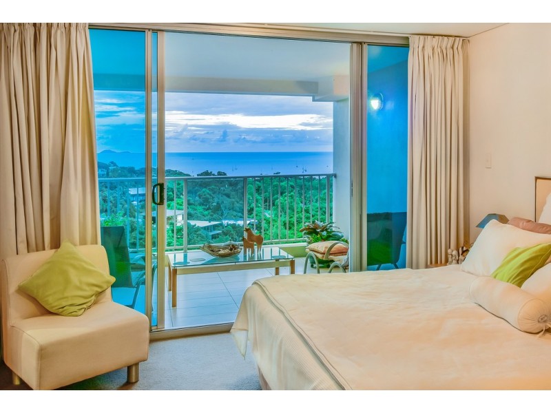 26/18 Raintree Place, Airlie Beach QLD 4802