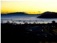 26/18 Raintree Place, Airlie Beach QLD 4802