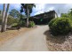 39 Sunset Drive, Jubilee Pocket QLD 4802