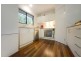 39 Sunset Drive, Jubilee Pocket QLD 4802