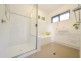 39 Sunset Drive, Jubilee Pocket QLD 4802