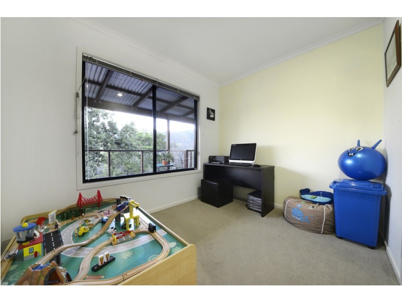 39 Sunset Drive, Jubilee Pocket QLD 4802