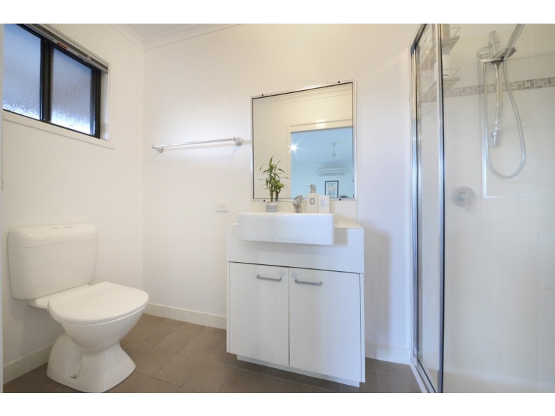 39 Sunset Drive, Jubilee Pocket QLD 4802