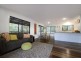 39 Sunset Drive, Jubilee Pocket QLD 4802