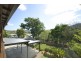 39 Sunset Drive, Jubilee Pocket QLD 4802