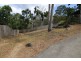 39 Sunset Drive, Jubilee Pocket QLD 4802