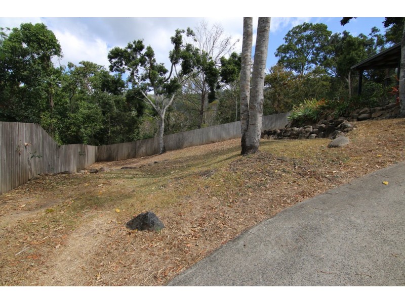 39 Sunset Drive, Jubilee Pocket QLD 4802