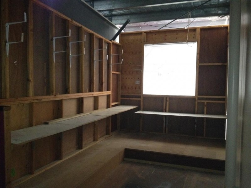 1a/21 Carlo Drive, Cannonvale QLD 4802