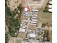1a/21 Carlo Drive, Cannonvale QLD 4802