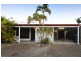 6/20 Pandanus Drive, Cannonvale QLD 4802