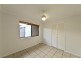 6/20 Pandanus Drive, Cannonvale QLD 4802