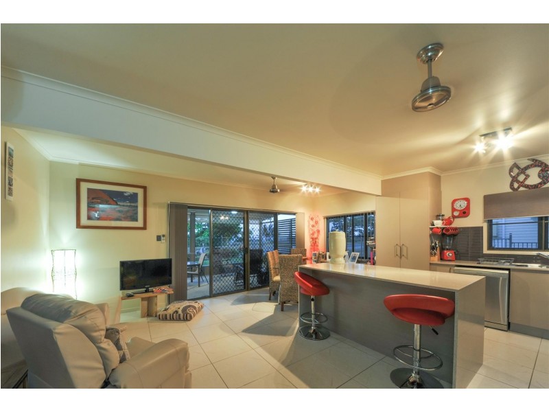 43 Nielsen Parade, Midge Point QLD 4799