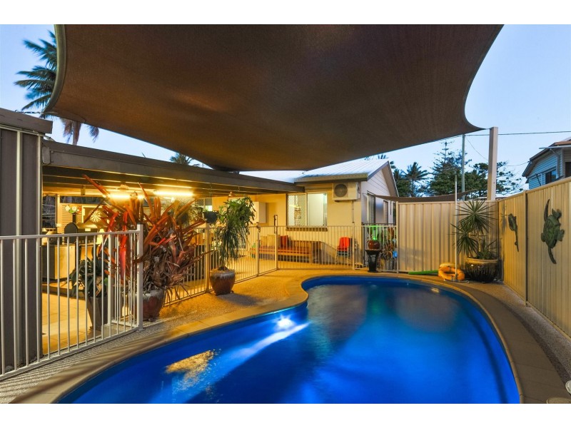 43 Nielsen Parade, Midge Point QLD 4799