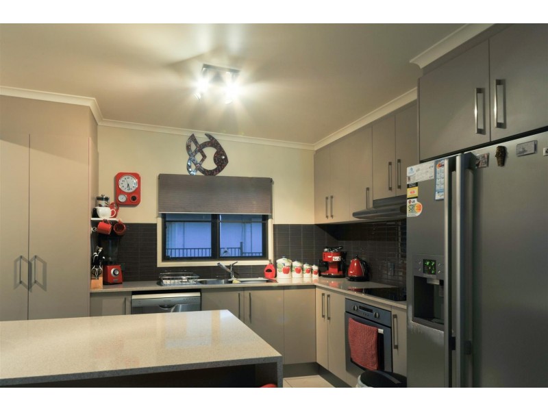 43 Nielsen Parade, Midge Point QLD 4799