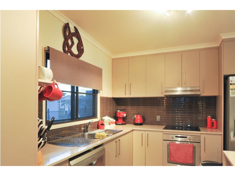 43 Nielsen Parade, Midge Point QLD 4799