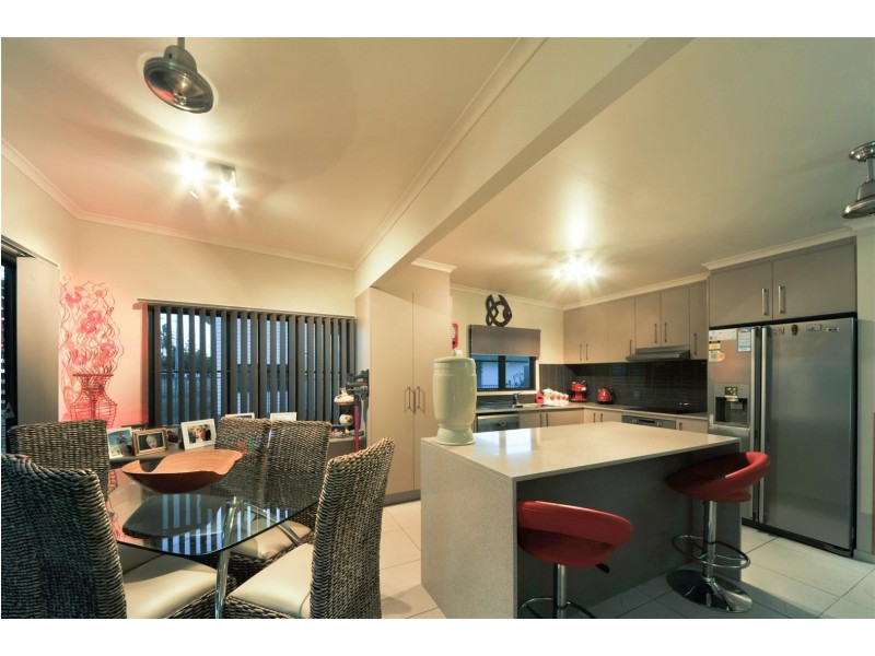 43 Nielsen Parade, Midge Point QLD 4799