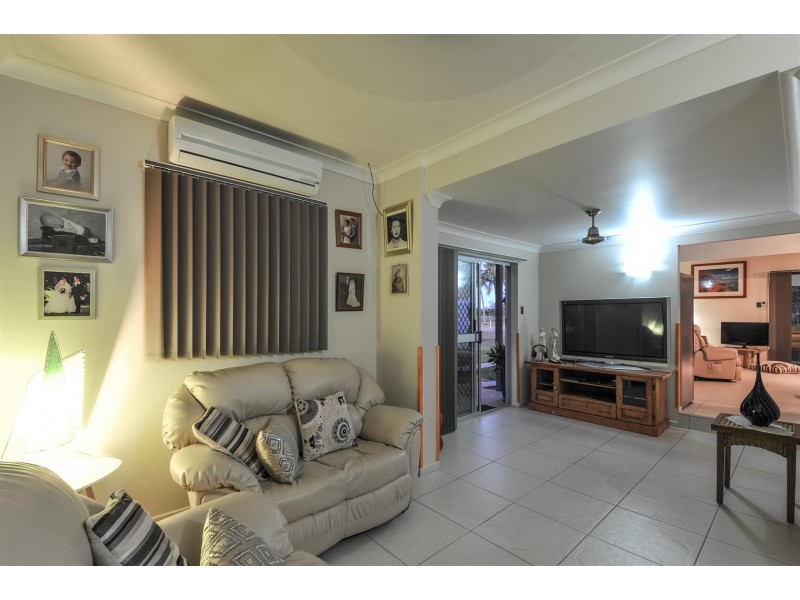 43 Nielsen Parade, Midge Point QLD 4799