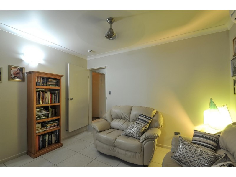 43 Nielsen Parade, Midge Point QLD 4799