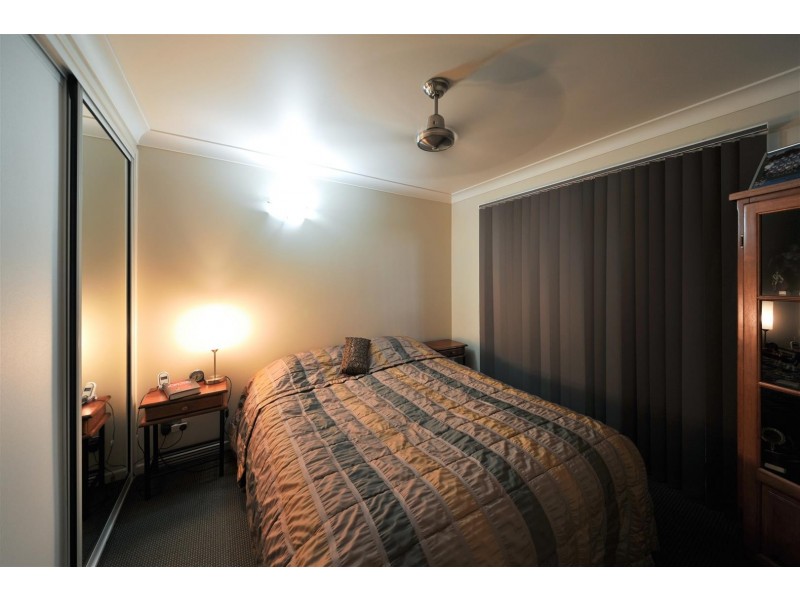 43 Nielsen Parade, Midge Point QLD 4799