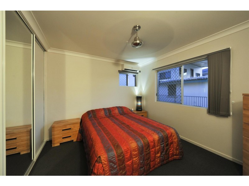 43 Nielsen Parade, Midge Point QLD 4799
