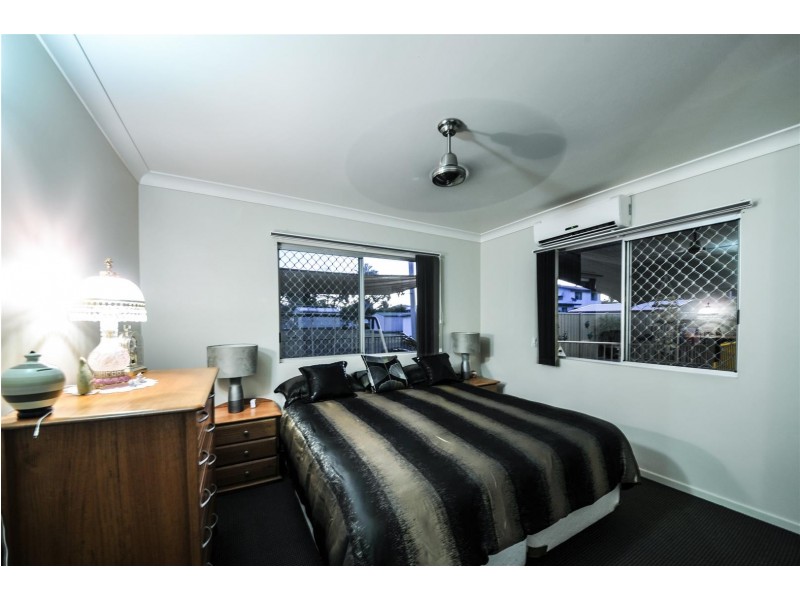 43 Nielsen Parade, Midge Point QLD 4799