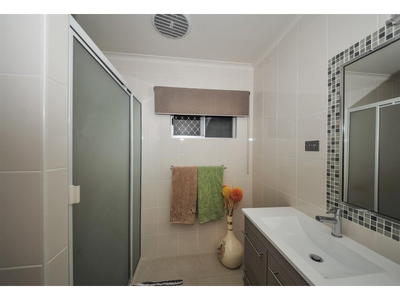 43 Nielsen Parade, Midge Point QLD 4799