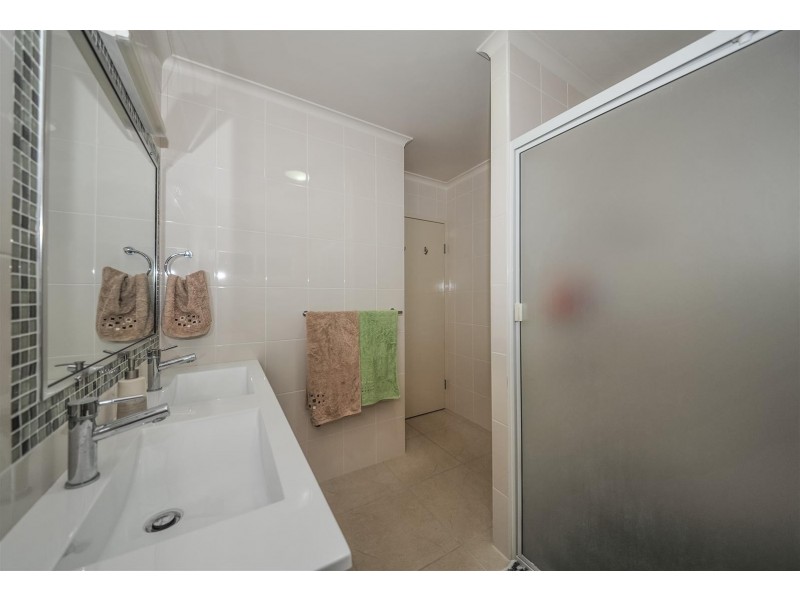 43 Nielsen Parade, Midge Point QLD 4799