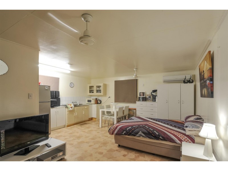 43 Nielsen Parade, Midge Point QLD 4799