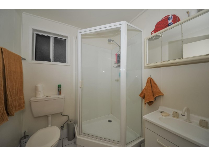 43 Nielsen Parade, Midge Point QLD 4799