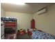 43 Nielsen Parade, Midge Point QLD 4799