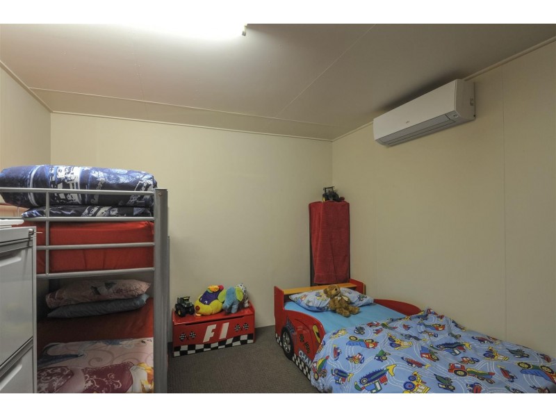 43 Nielsen Parade, Midge Point QLD 4799