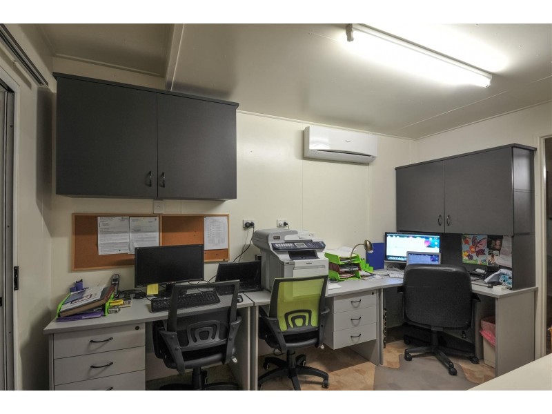 43 Nielsen Parade, Midge Point QLD 4799