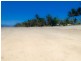 43 Nielsen Parade, Midge Point QLD 4799